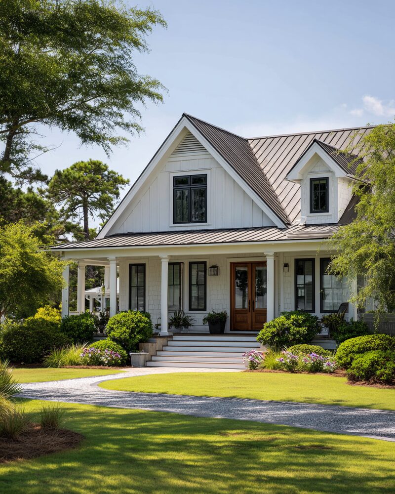 navigating-the-real-estate-tides-buying-and-selling-in-hall-county