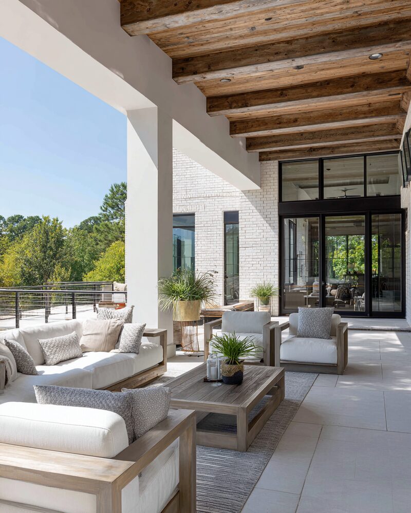 investing-in-your-future-real-estate-opportunities-in-hall-county-ga