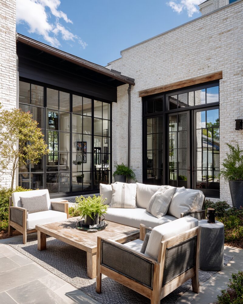 the-timeless-allure-of-flowery-branch-ga-real-estate-a-comprehensive-guide-for-buyers-and-sellers