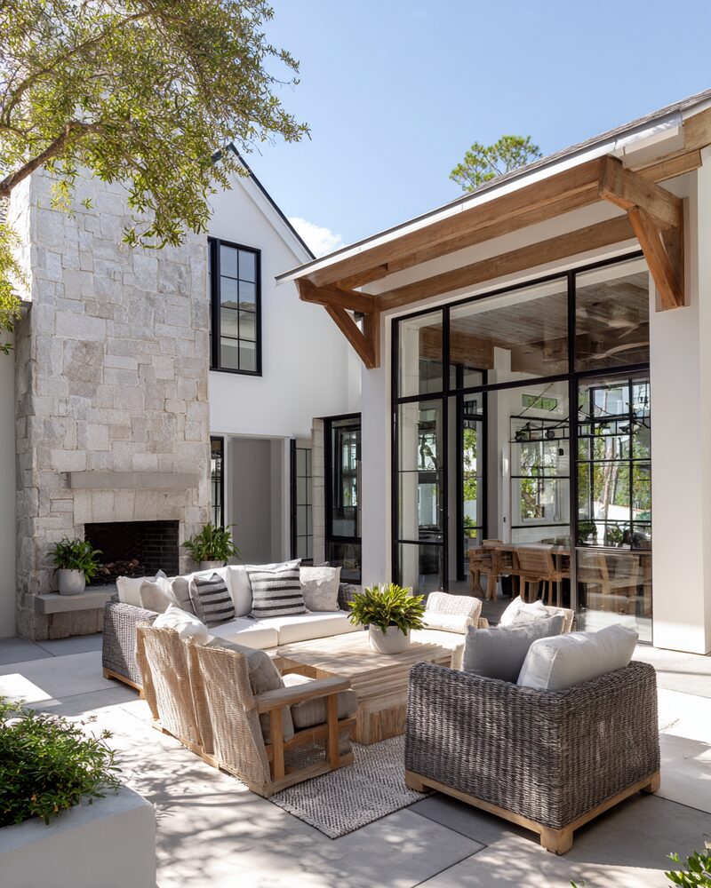 navigating-gwinnett-countys-real-estate-market-like-a-pro