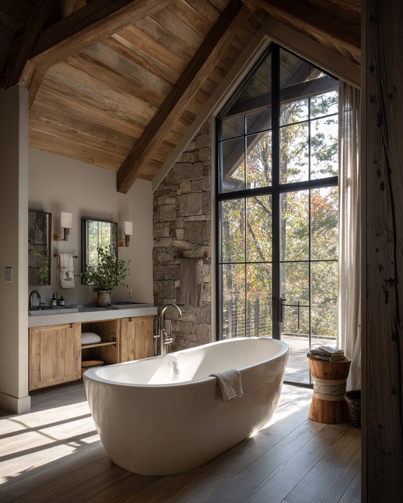 discovering-real-estate-gems-buying-and-selling-in-hall-county-ga