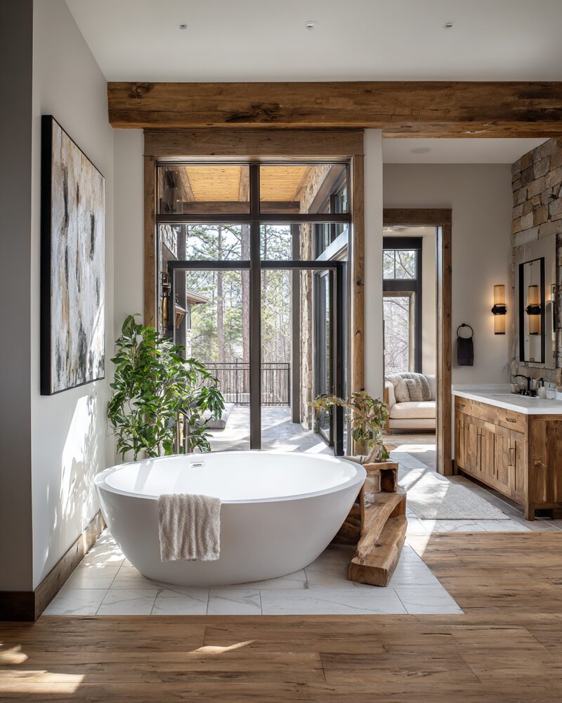 exploring-the-jefferson-ga-real-estate-market-opportunities-for-buyers-and-sellers