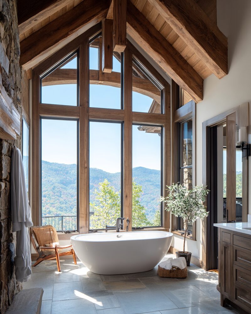 discovering-the-gems-of-gwinnett-county-a-guide-for-home-buyers-and-sellers