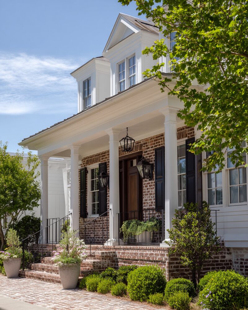 discovering-the-hidden-gem-traditions-of-braselton-in-todays-real-estate-market