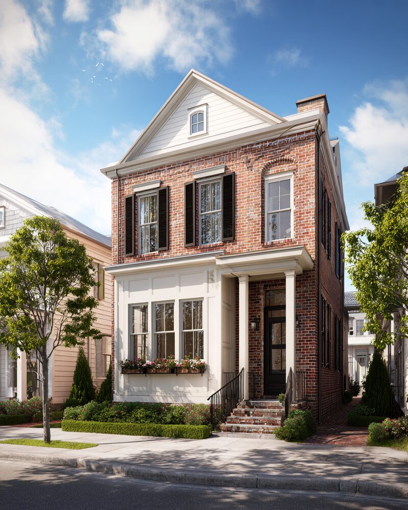 discovering-the-real-estate-gem-of-hamilton-mill-a-lasting-investment-for-buyers-and-sellers