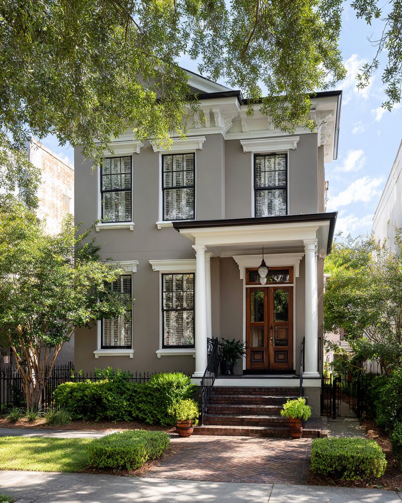 finding-your-ideal-home-in-the-jefferson-school-district-a-timeless-guide-for-buyers-and-sellers