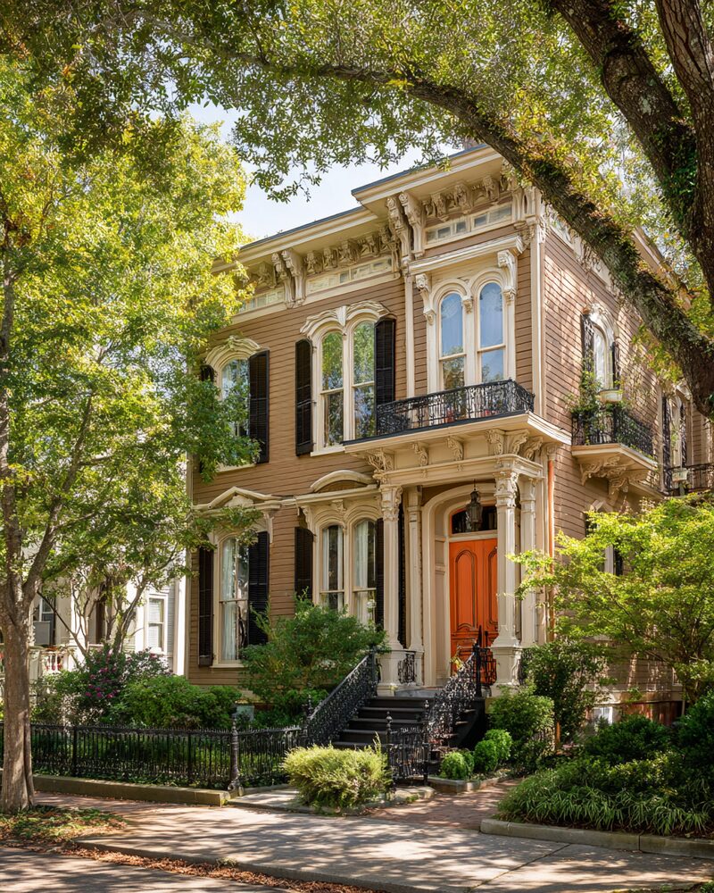 navigating-the-future-of-real-estate-in-traditions-of-braselton-a-timeless-guide