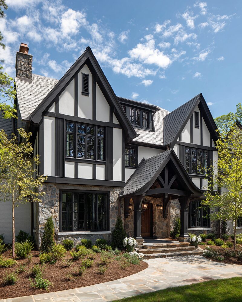 discovering-hall-county-real-estate-a-timeless-guide-for-buyers-and-sellers