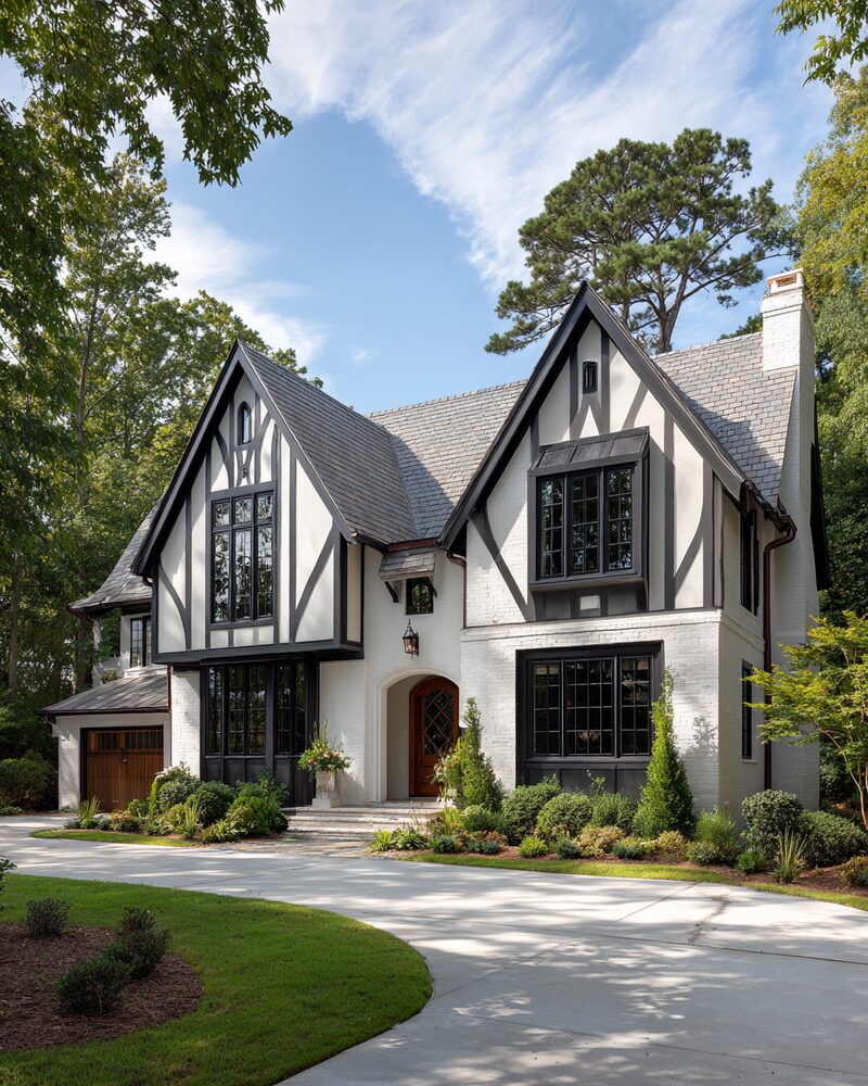 navigating-the-evolving-real-estate-market-in-braselton-ga-timeless-strategies-for-buyers-and-sellers