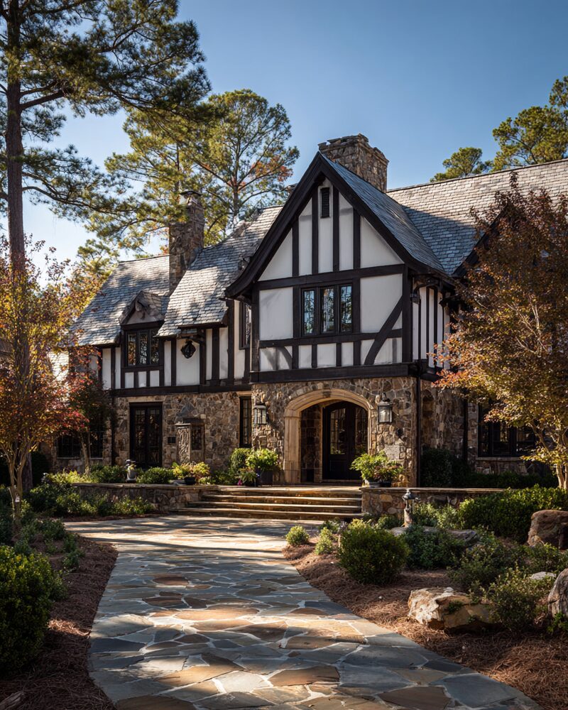 your-comprehensive-guide-to-navigating-the-cumming-ga-real-estate-market