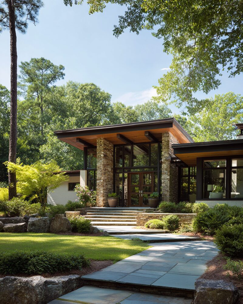 how-flowery-branch-ga-is-becoming-a-sanctuary-for-homebuyers-and-sellers