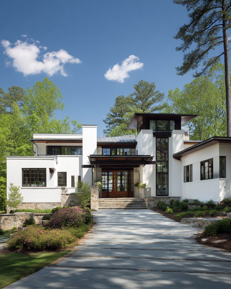 the-everevolving-real-estate-landscape-of-flowery-branch-ga-what-buyers-and-sellers-need-to-know