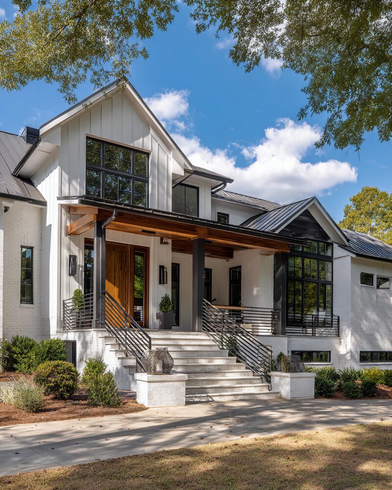 the-ultimate-guide-to-navigating-the-real-estate-market-in-braselton-ga