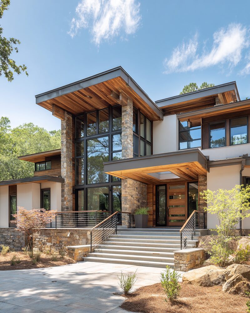 exploring-the-hidden-gems-of-hoschton-ga-a-real-estate-guide-for-the-savvy-buyer-and-seller