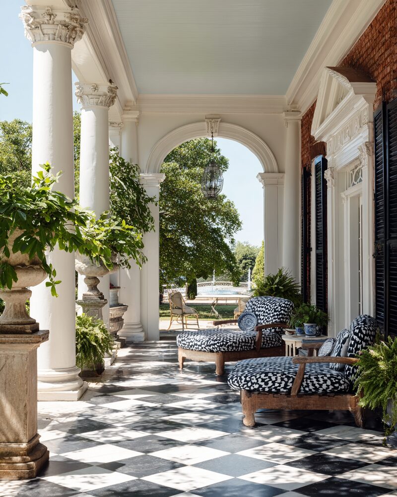 discovering-opportunities-in-reunion-navigating-todays-real-estate-market-in-hoschton-ga