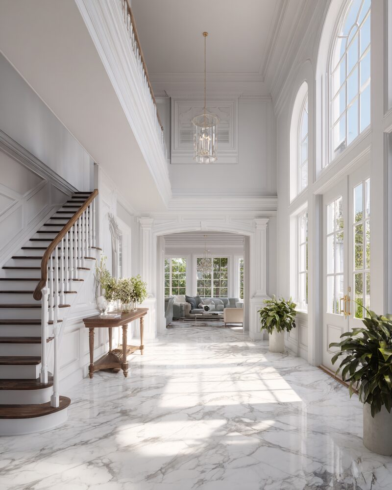 timeless-tips-for-buying-or-selling-property-in-reunion-hoschton-ga