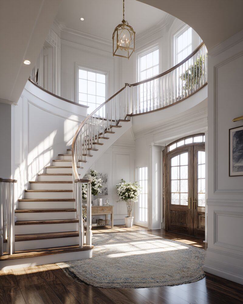 the-evergreen-appeal-of-reunion-a-premier-real-estate-investment-in-hoschton-ga