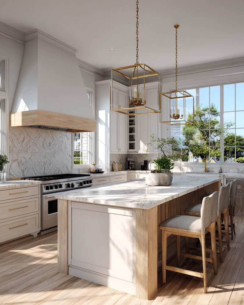 the-everlasting-appeal-of-sterling-on-the-lake-a-real-estate-guide-for-buyers-and-sellers