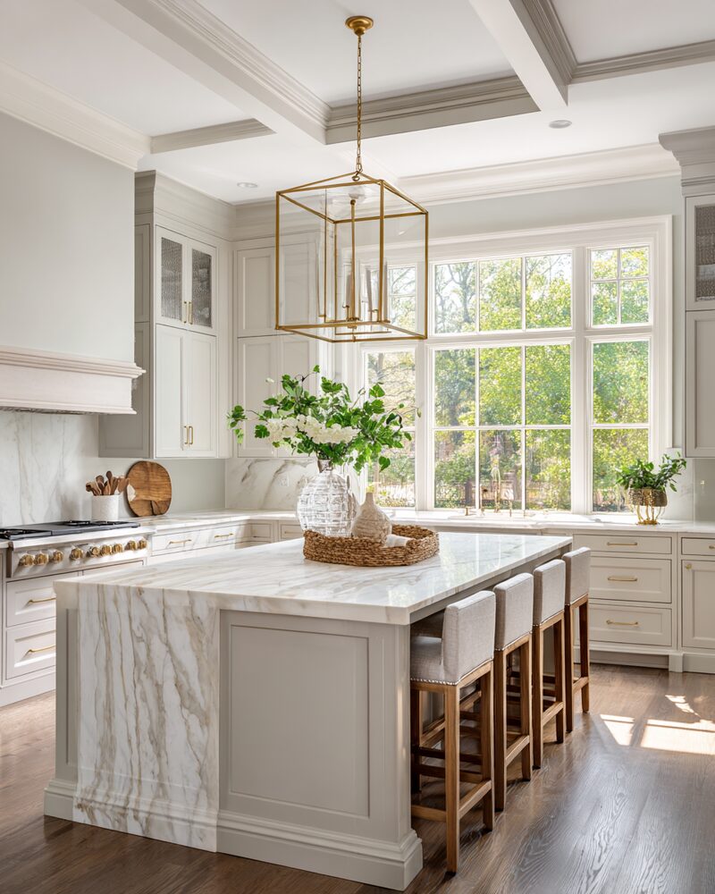 the-future-of-real-estate-in-sterling-on-the-lake-trends-tips-and-opportunities