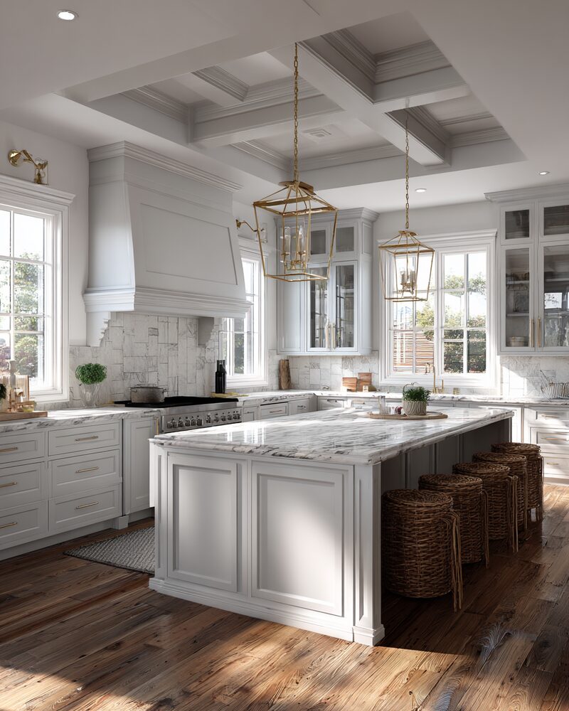 navigating-the-traditions-of-braselton-real-estate-market-your-future-awaits