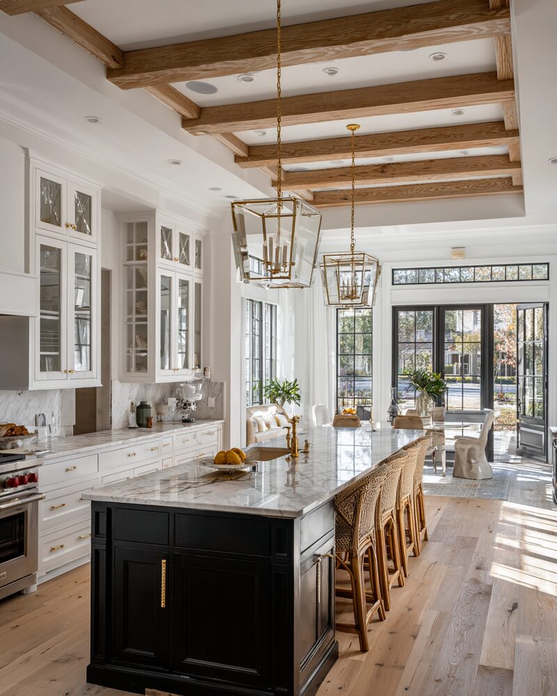 exploring-commerce-ga-the-new-frontier-in-real-estate