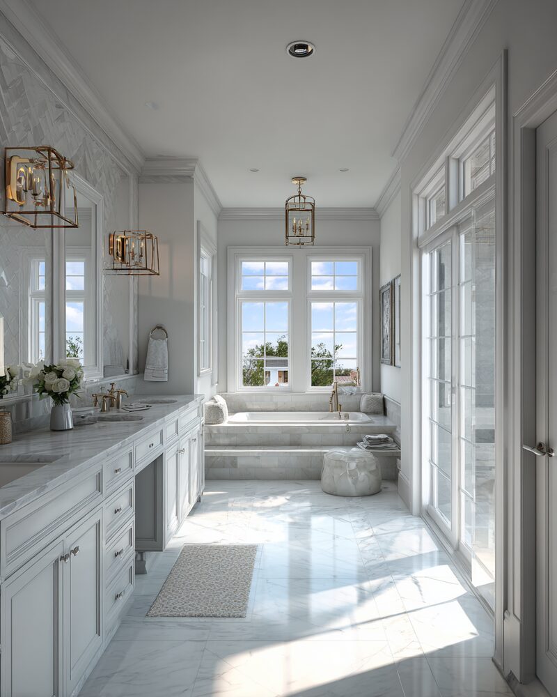 investing-in-banks-county-real-estate-timeless-insights-for-buyers-and-sellers