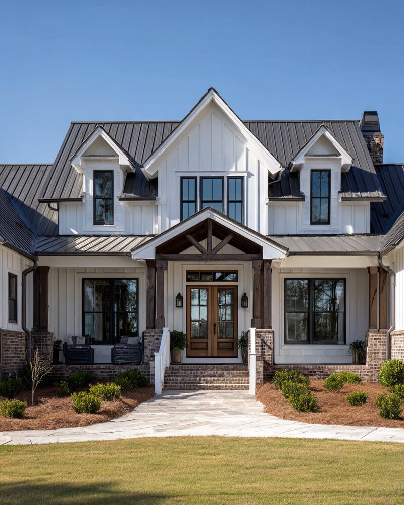 strategic-real-estate-insights-navigating-the-northeast-atlanta-market