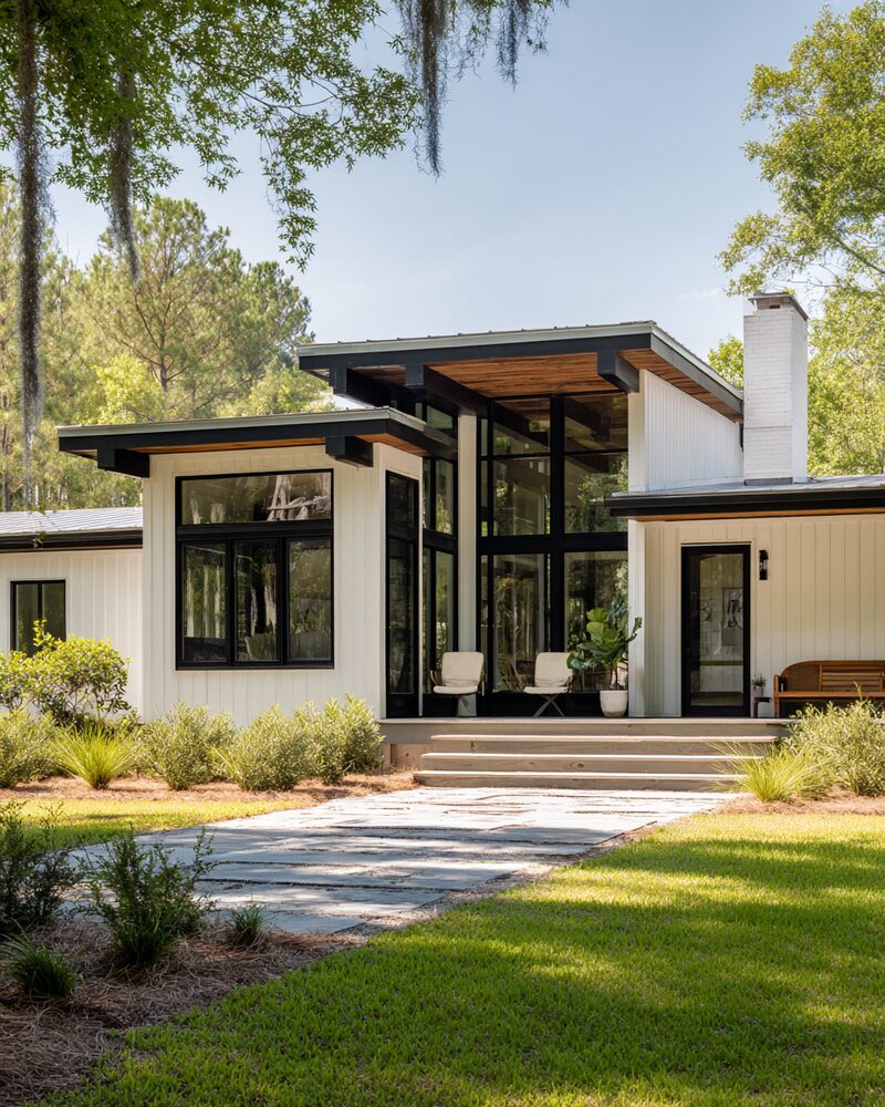 the-timeless-appeal-of-northeast-atlanta-real-estate-navigating-opportunities-and-insights