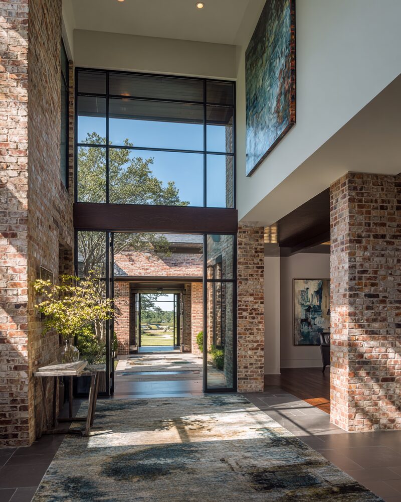 the-future-of-homeownership-in-the-cherokee-bluff-school-district-a-timeless-guide