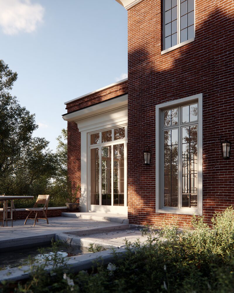 discovering-the-hidden-gems-navigating-the-real-estate-landscape-of-reunion-country-club