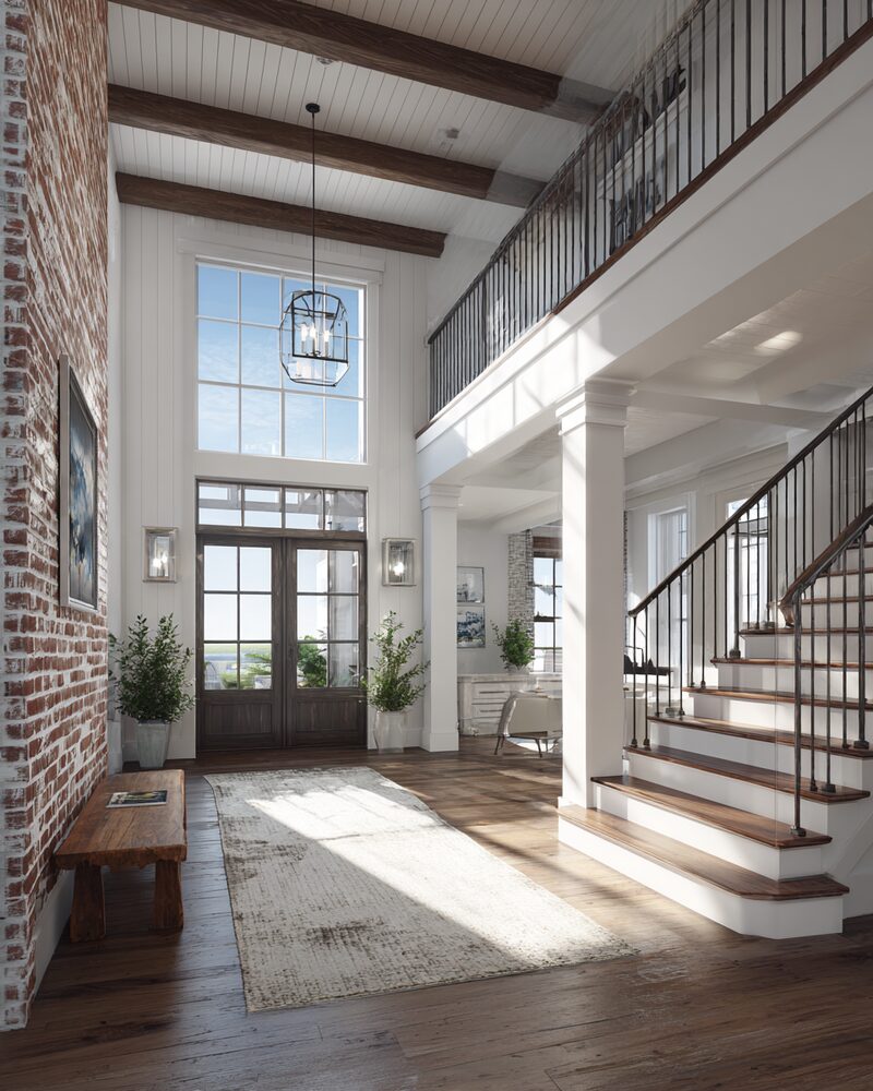 discovering-real-estate-opportunities-in-chateau-elan-a-lasting-investment