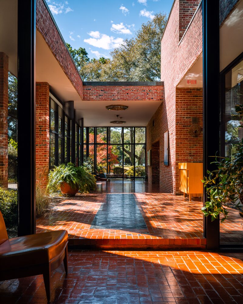 real-estate-in-cherokee-bluff-school-district-a-timeless-investment-in-your-future