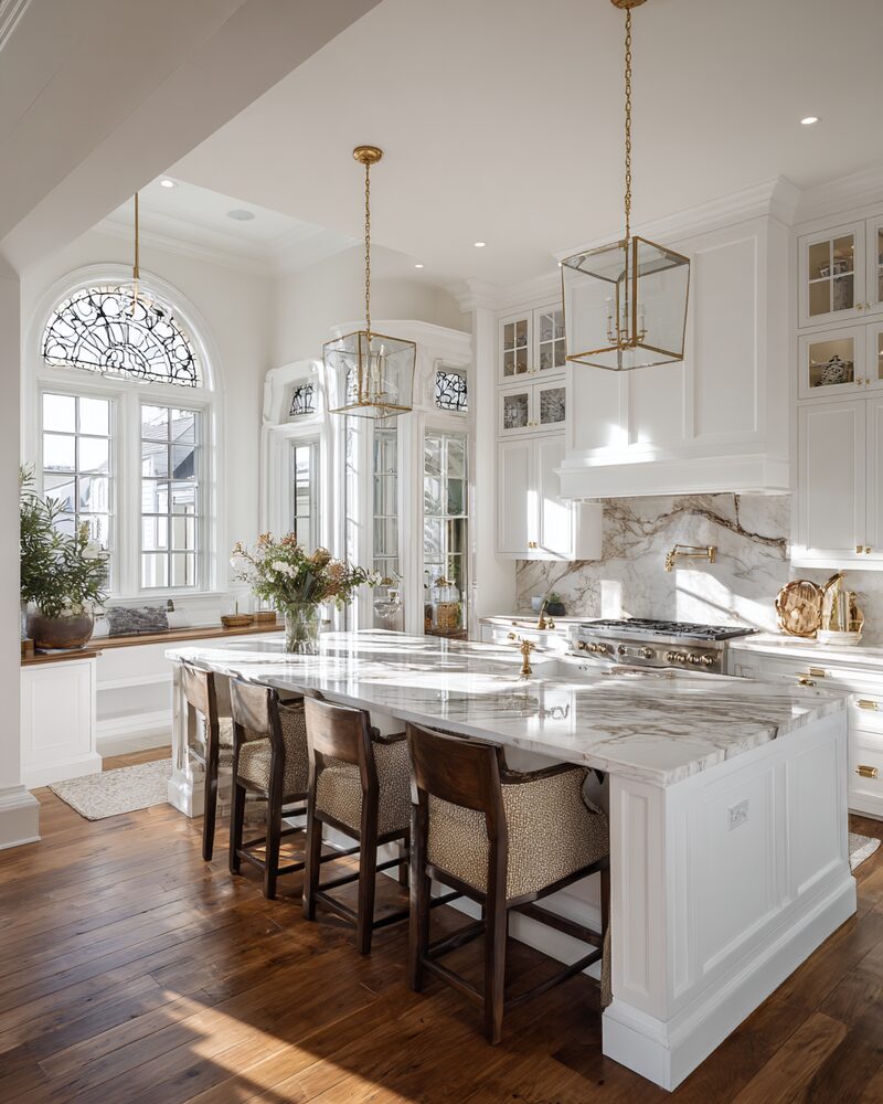 the-evergreen-appeal-of-clearwater-plantation-navigating-buying-and-selling-in-buford-ga