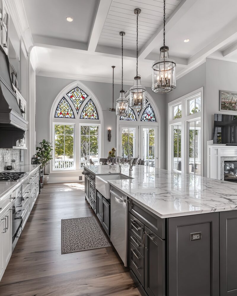 discover-the-timeless-appeal-of-del-webb-chateau-elan-a-premier-real-estate-opportunity-in-hoschton-ga