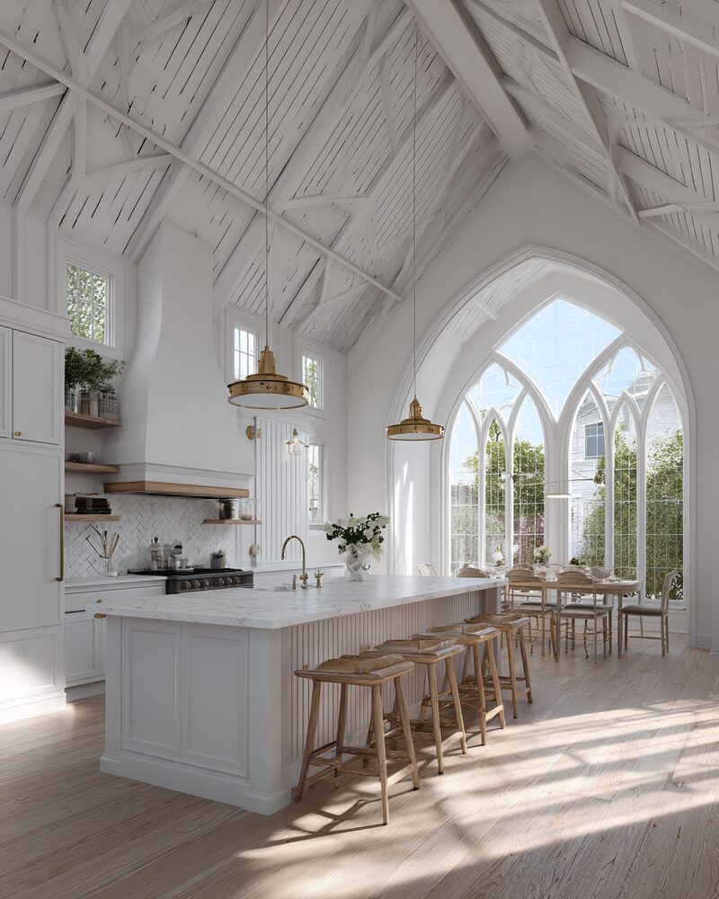 navigating-the-hall-county-real-estate-market-current-trends-and-timeless-tips