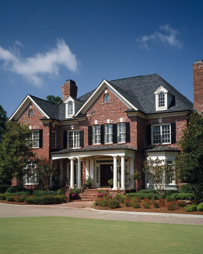 discovering-atlantas-real-estate-trends-insights-and-opportunities