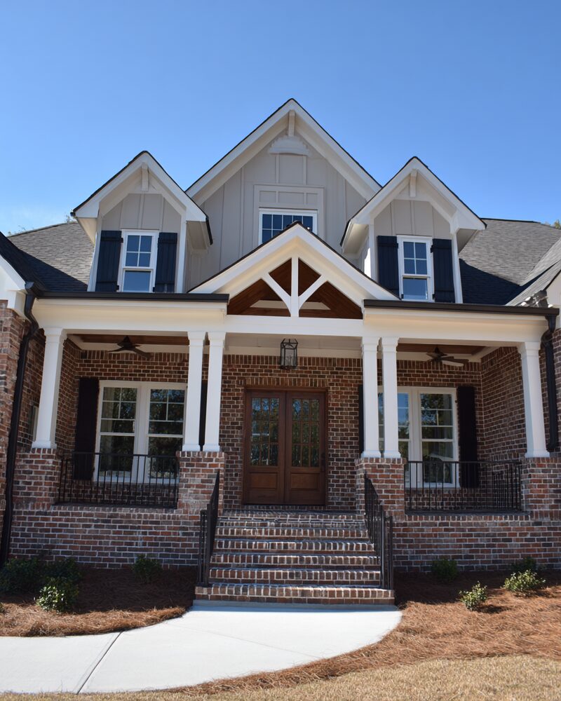 exploring-the-everevolving-real-estate-landscape-in-flowery-branch-ga-a-timeless-guide