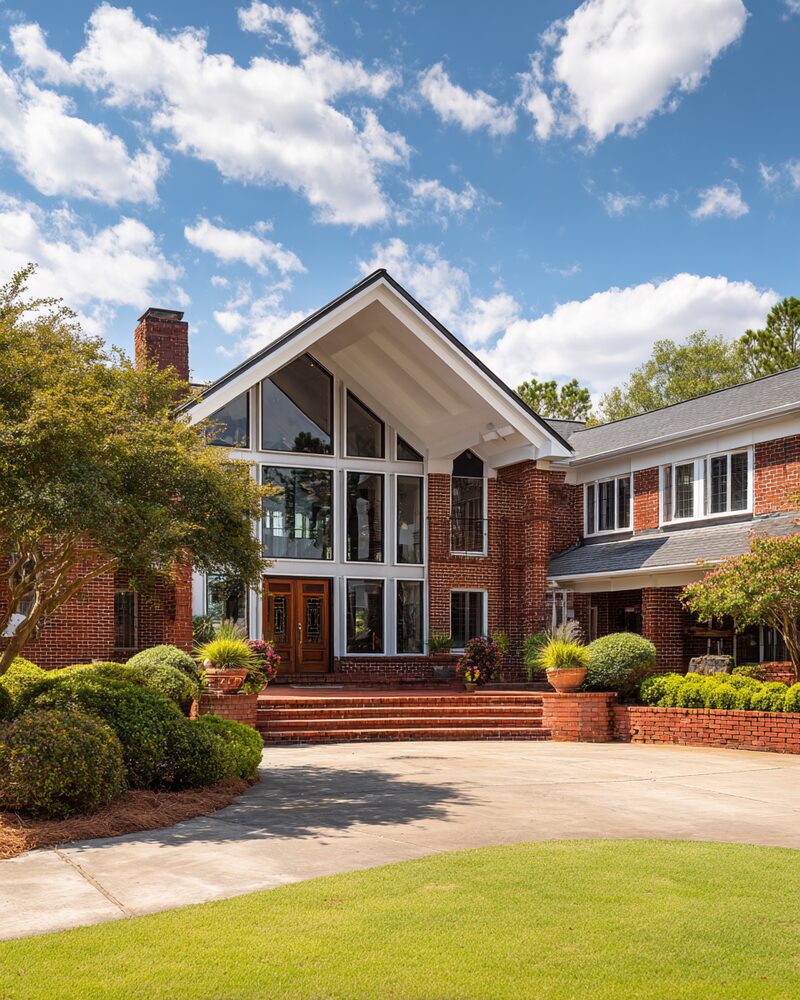 strategic-considerations-for-buying-or-selling-real-estate-in-hall-county-ga