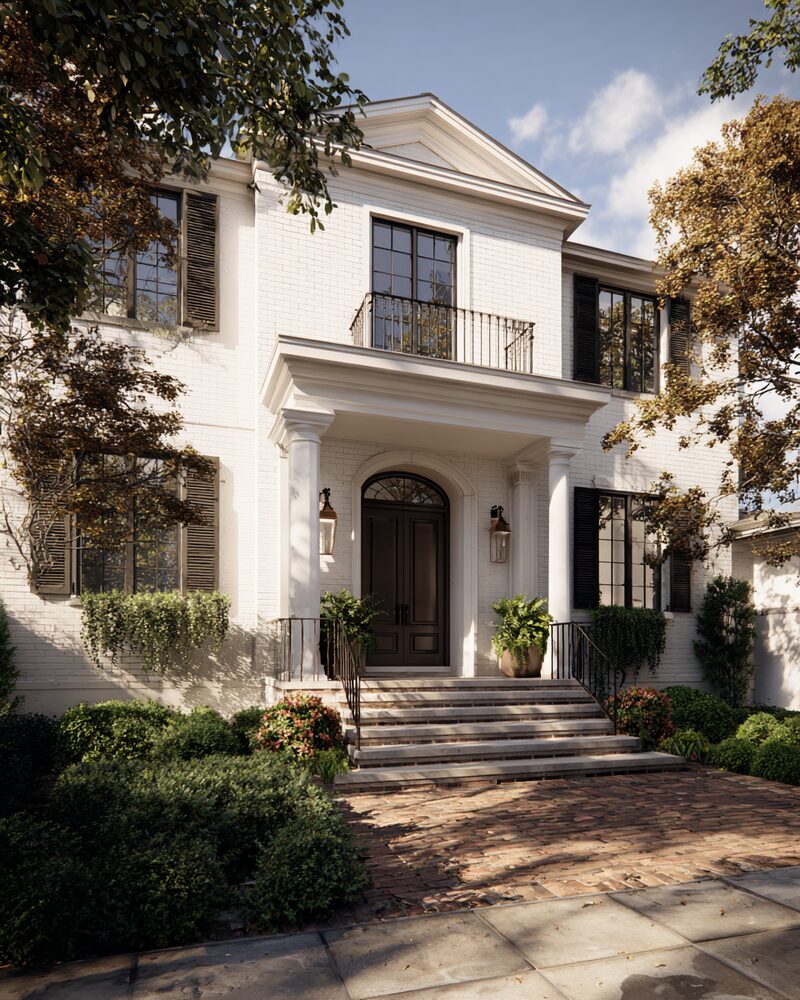 navigating-buford-ga-real-estate-a-guide-for-buyers-and-sellers