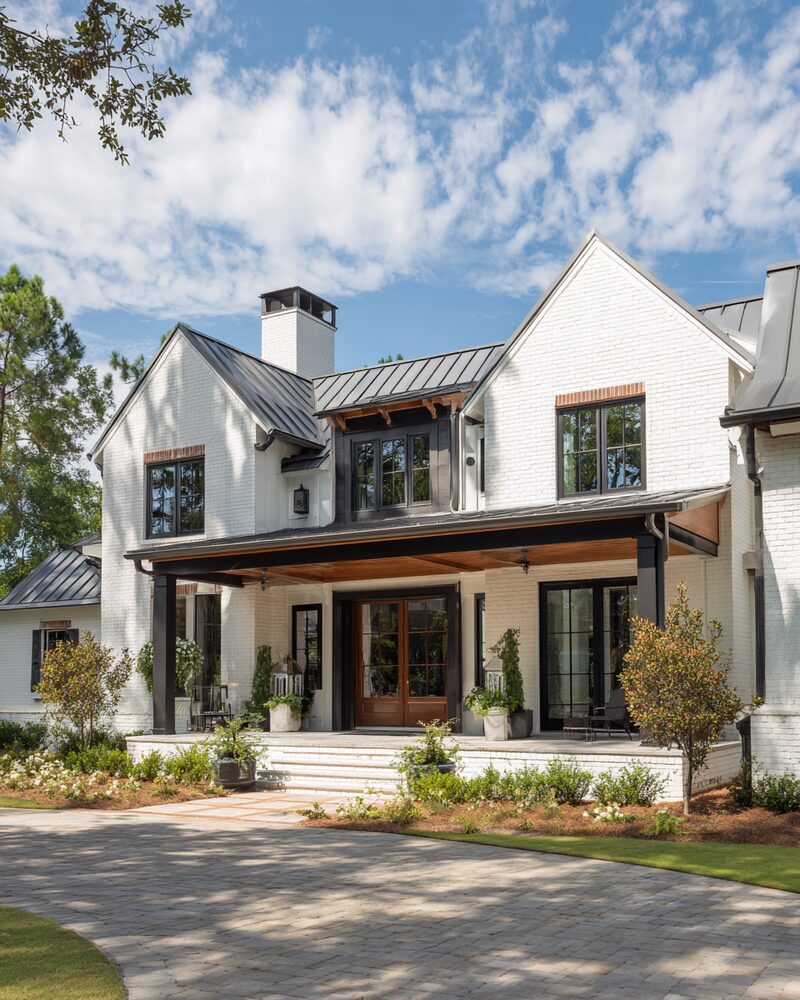 your-guide-to-investing-in-chateau-elans-thriving-real-estate-market