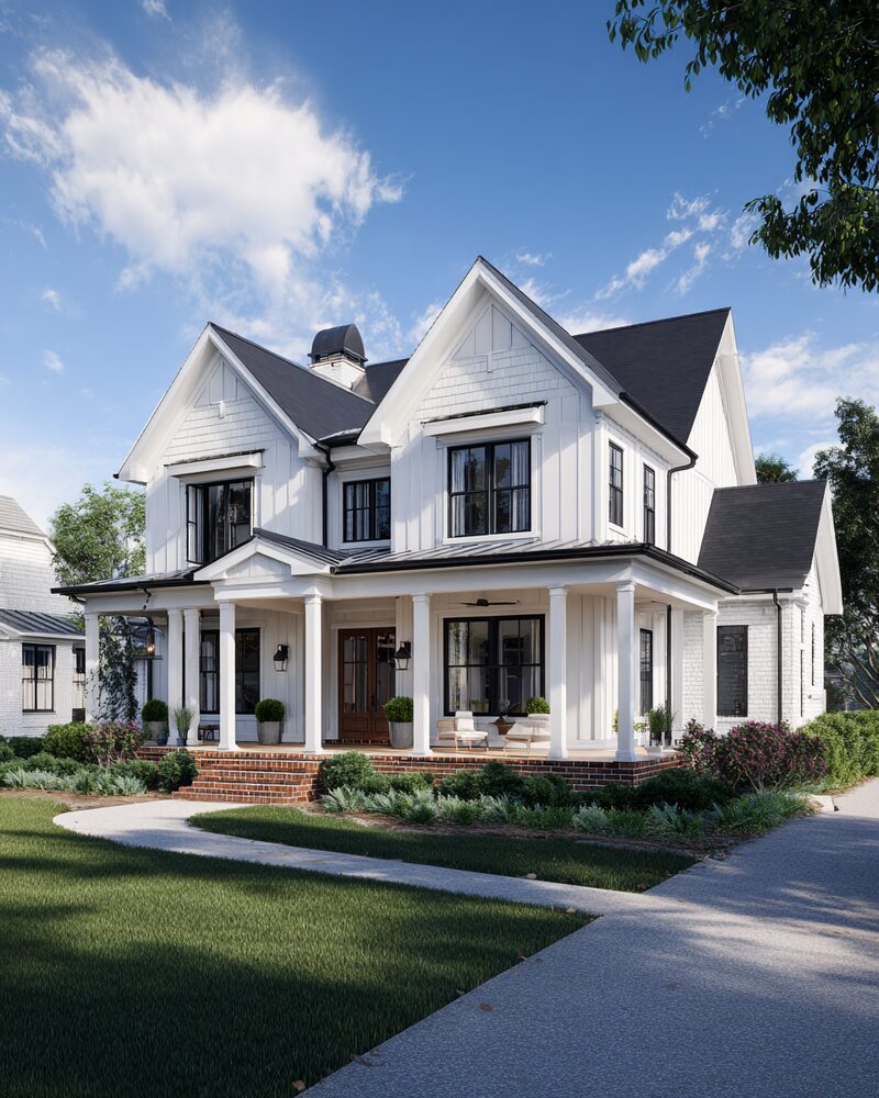 discovering-real-estate-opportunities-in-hoschton-ga-why-now-is-the-perfect-time-to-buy-or-sell