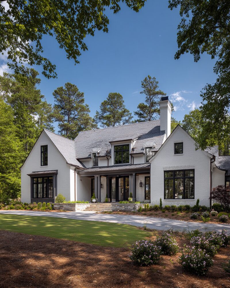 discover-why-traditions-of-braselton-is-the-perfect-real-estate-choice