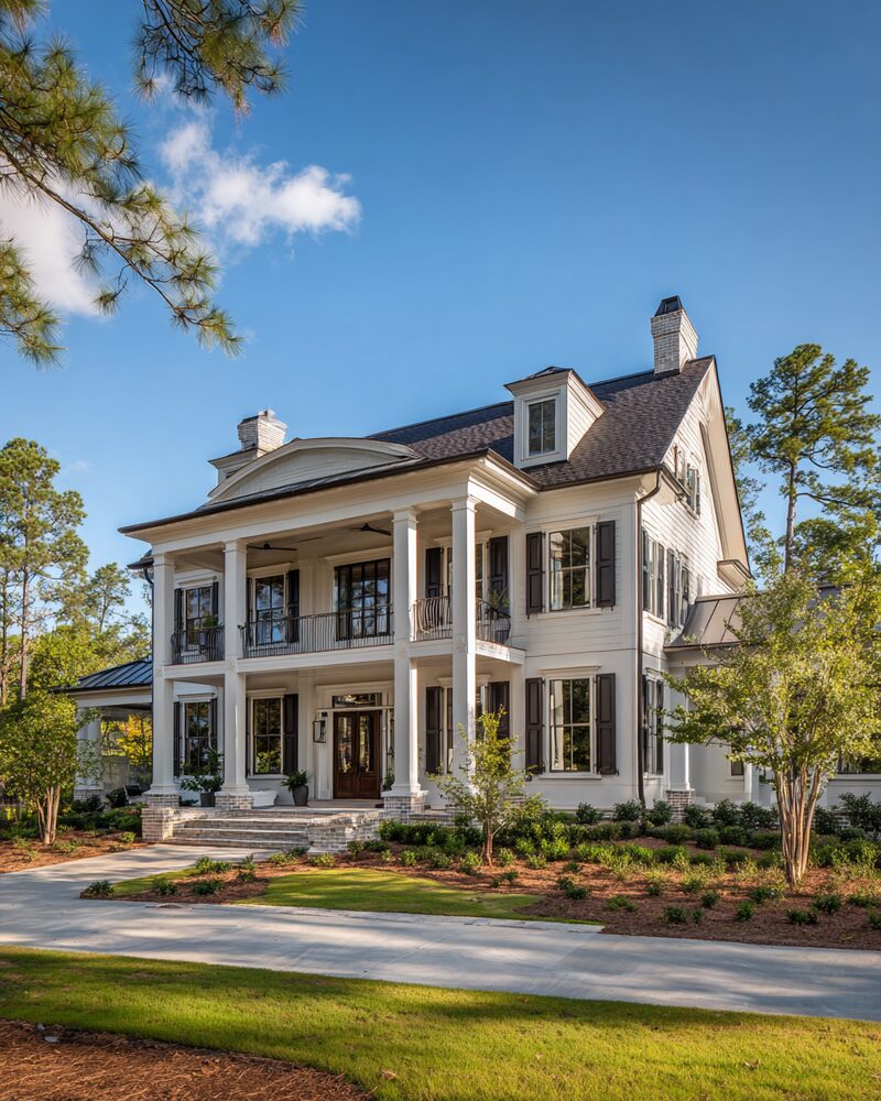 your-next-chapter-begins-here-navigating-real-estate-in-jefferson-school-district