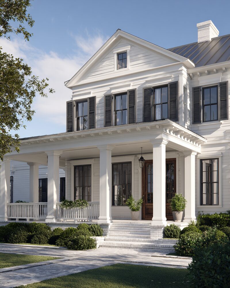 the-everlasting-allure-of-traditions-of-braselton-a-hidden-gem-in-georgias-real-estate-market