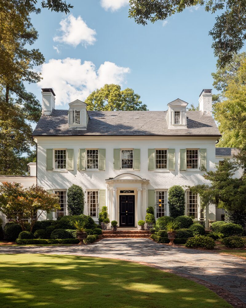 navigating-atlantas-dynamic-real-estate-landscape-insights-for-buyers-and-sellers