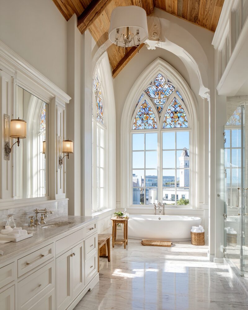 the-hall-county-real-estate-blueprint-navigating-the-market-with-confidence