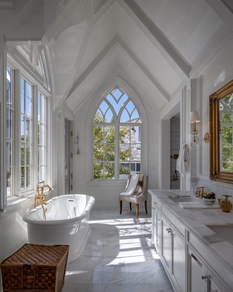 exploring-the-real-estate-landscape-in-braselton-ga-opportunities-for-buyers-and-sellers