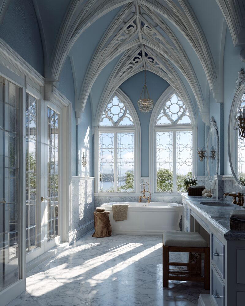 discover-cumming-ga-real-estate-tips-for-buyers-and-sellers-in-a-dynamic-market