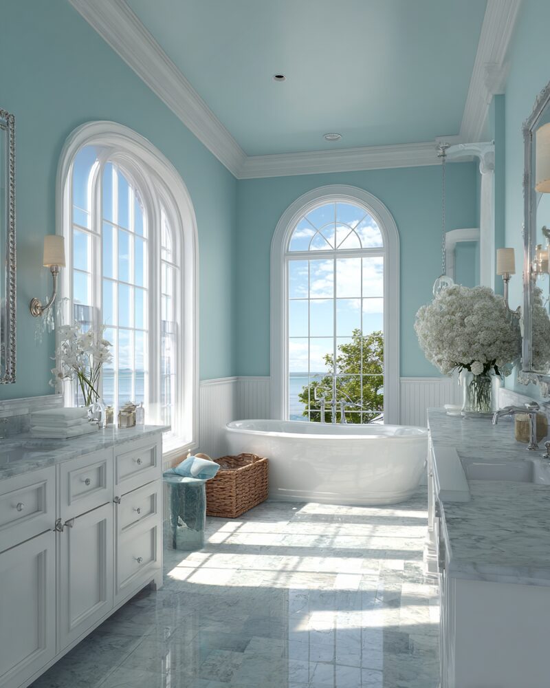 discovering-the-real-estate-potential-of-alpharetta-ga-a-timeless-guide