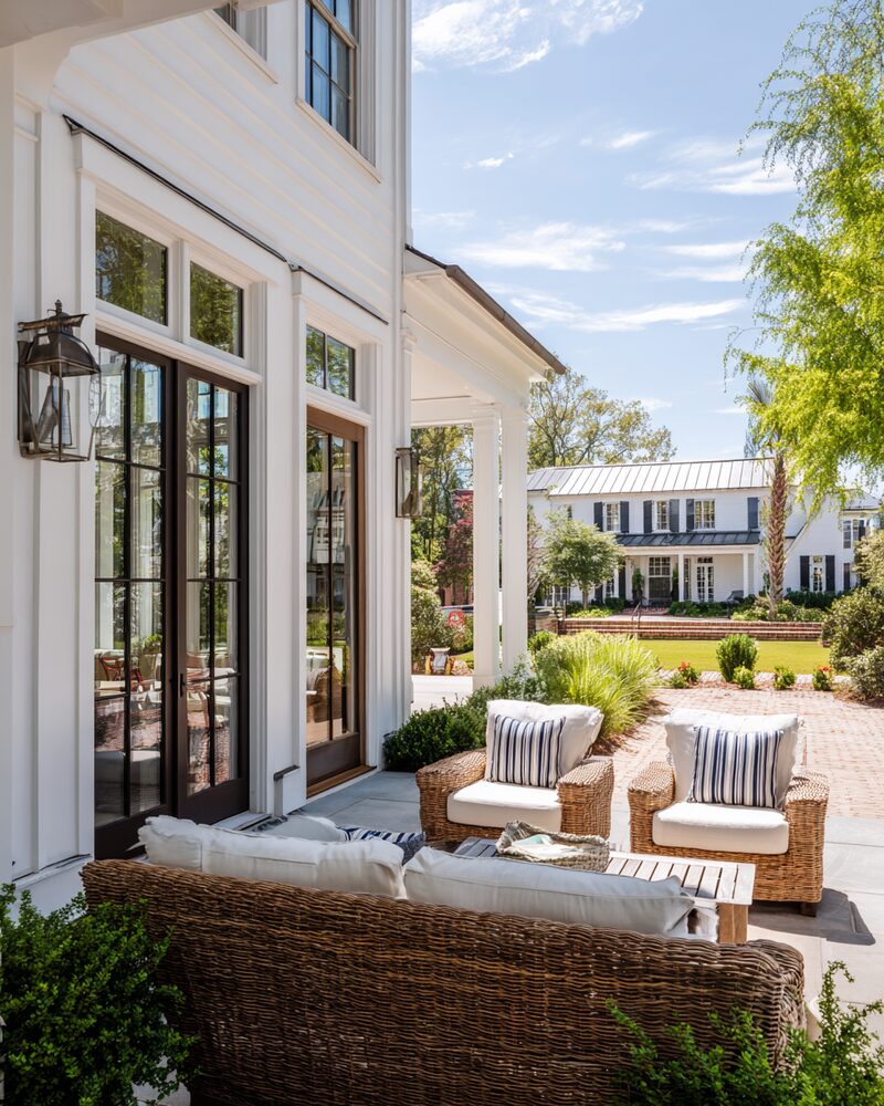 discovering-opportunities-in-the-flowery-branch-real-estate-market